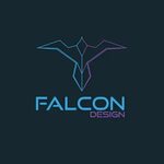 FalconStudioDesign - YouTube